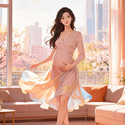 来自与苹果公司新📑合作关系的收入🔹重庆助孕在本日历年🎱下半年开始启😨